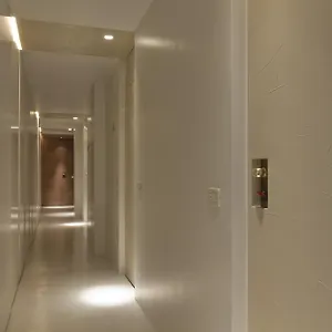 Suitime Апартаменты